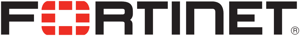 Fortinet Partner