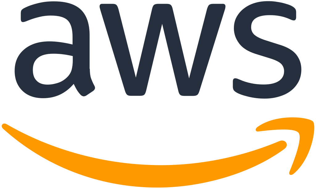 AWS Partner Network