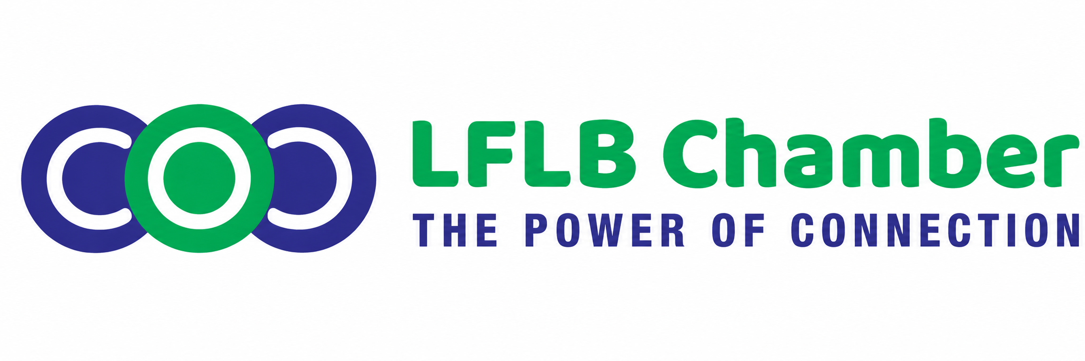 LF/LB Chamber of Commerce