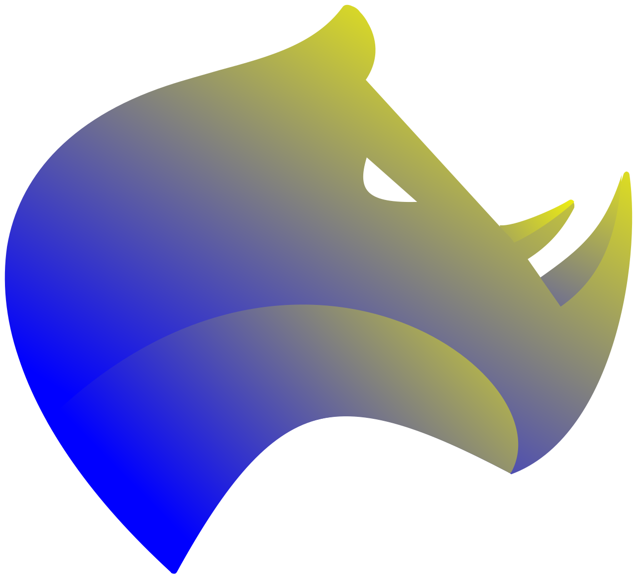 Rhyno Solutions Logo