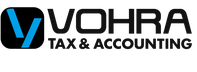 VOHRA Tax & Accounting